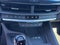 2023 Cadillac CT5 Luxury