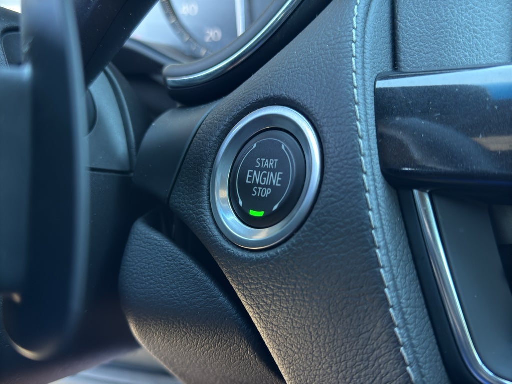 2023 Cadillac CT5 Luxury