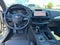 2023 Cadillac CT5 Luxury