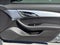2023 Cadillac CT5 Luxury