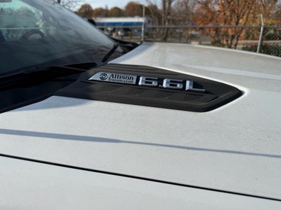 2025 Chevrolet Silverado 3500 HD WT