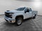 2025 Chevrolet Silverado 3500 HD WT