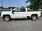 2021 Chevrolet Silverado 2500 HD LT