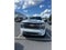 2021 Chevrolet Silverado 2500 HD High Country