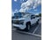 2021 Chevrolet Silverado 2500 HD High Country