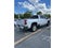 2021 Chevrolet Silverado 2500 HD High Country