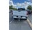 2021 Chevrolet Silverado 2500 HD High Country