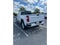 2021 Chevrolet Silverado 2500 HD High Country
