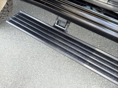 2024 Chevrolet Silverado 2500 HD ZR2