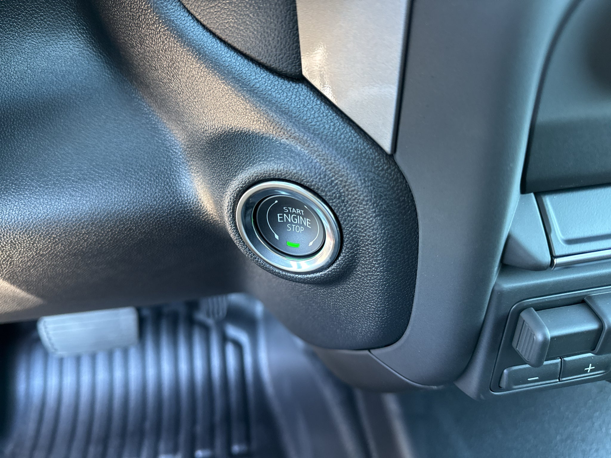 2026 Chevrolet Silverado 2500 HD Work Truck - Photo 16