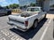 1990 Chevrolet S/T Pickup Fleetside/Wideside 108.3"