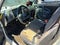 1990 Chevrolet S/T Pickup Fleetside/Wideside 108.3"