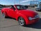 2005 Chevrolet SSR LS