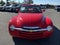 2005 Chevrolet SSR LS