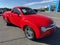 2005 Chevrolet SSR LS
