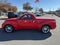 2005 Chevrolet SSR LS