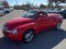 2005 Chevrolet SSR LS