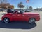 2005 Chevrolet SSR LS
