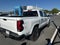 2024 Chevrolet Colorado WT