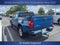 2021 Chevrolet Colorado 2WD LT