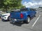 2021 Chevrolet Colorado 2WD LT