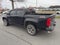 2017 Chevrolet Colorado 2WD Z71