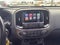 2017 Chevrolet Colorado 2WD Z71