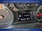 2023 Chevrolet Silverado 1500 Work Truck