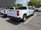 2023 Chevrolet Silverado 1500 Work Truck