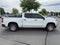 2021 Chevrolet Silverado 1500 Work Truck