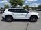 2025 GMC Acadia AT4