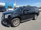 2018 GMC Yukon SLE