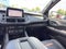 2021 GMC Yukon AT4