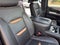 2021 GMC Yukon AT4