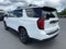 2021 GMC Yukon AT4