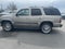 2001 Chevrolet Tahoe LS