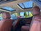 2019 Chevrolet Traverse High Country