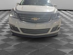 2017 Chevrolet Traverse Premier