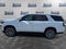 2027 Chevrolet Tahoe High Country