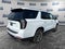 2027 Chevrolet Tahoe High Country