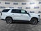 2027 Chevrolet Tahoe High Country