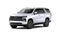 2027 Chevrolet Tahoe High Country