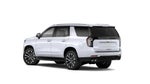 2027 Chevrolet Tahoe High Country