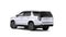2027 Chevrolet Tahoe High Country