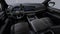 2027 Chevrolet Tahoe High Country
