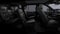 2027 Chevrolet Tahoe High Country