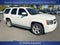 2014 Chevrolet Tahoe LT