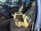 2014 Chevrolet Tahoe LT