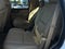 2014 Chevrolet Tahoe LT