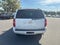 2014 Chevrolet Tahoe LT